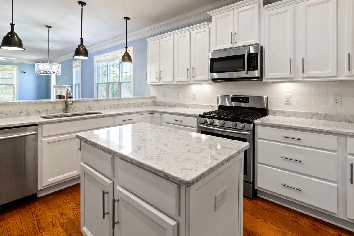 Filth & Squalor Cleanup in Forest Home, NY