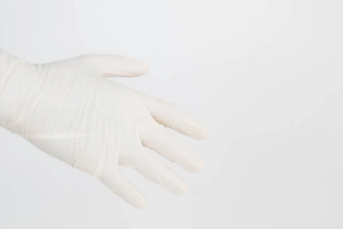 Bodily Fluid Cleanup in Forest Home, NY